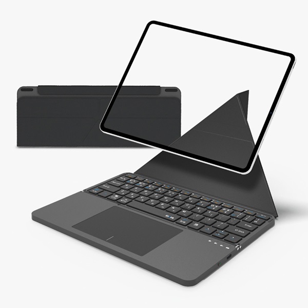 ǻ�������ؾ� INOTE X-Folding XK808B ����