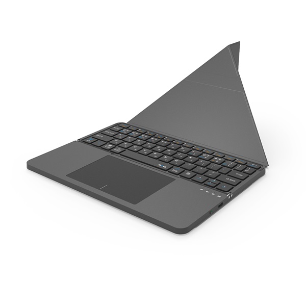 퓨전에프앤씨 INOTE X-Folding XK808B 무선이미지입니다. 누르면 해당 게시물로 새창이동합니다.