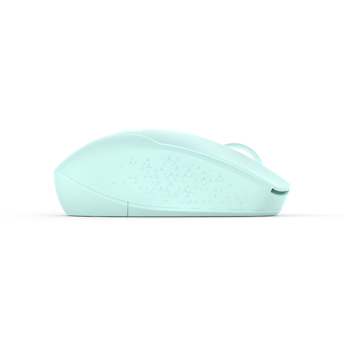 �ҿ���Ʈ BT3050 �������� ���콺