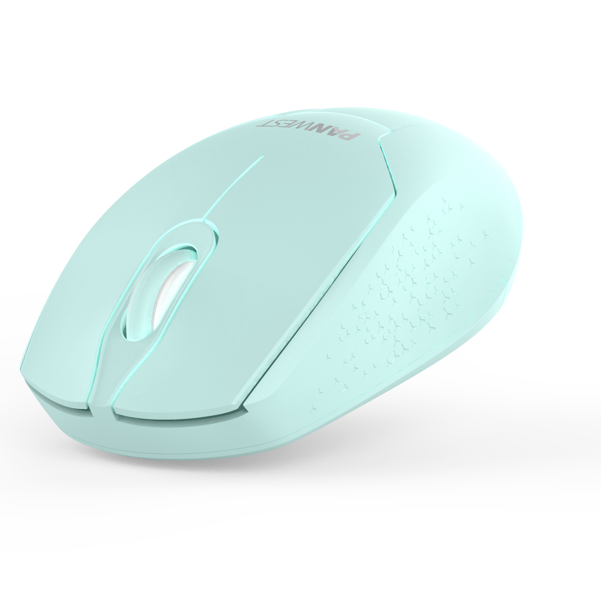 �ҿ���Ʈ BT3050 �������� ���콺