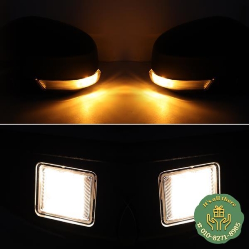 ��ǰ �� �̹���