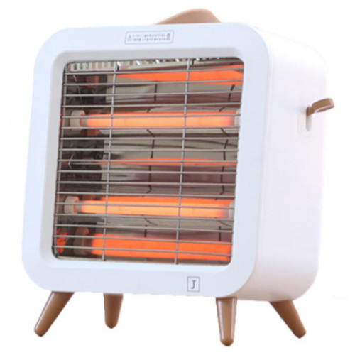 제이닉스 JY-404H