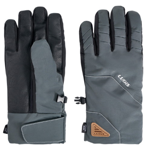 ����۷ι� ��� ����Ʈ�� ���� �尩 LGM432GA