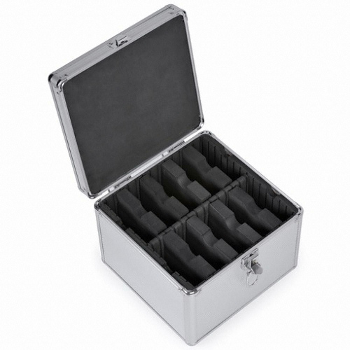 ORICO 3.5 HDD �˷�̴� 10�� �ϵ庸���� (BSC35-10)