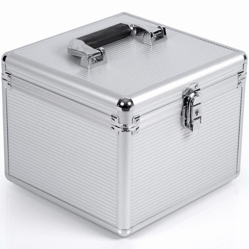 ORICO 3.5 HDD �˷�̴� 10�� �ϵ庸���� (BSC35-10)