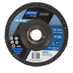 ��ư ���̿��� / ���� ���� 4 120�� 100x16 ABR-CA-C19