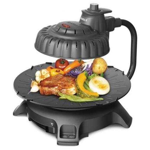 ���̱� ���� ZG-SP4011