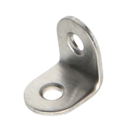 이누데코 모네스페스 스텐라운드꺽쇠 소 (1개)