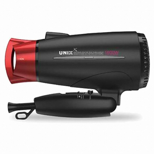 유닉스 UN-A1980_이미지
