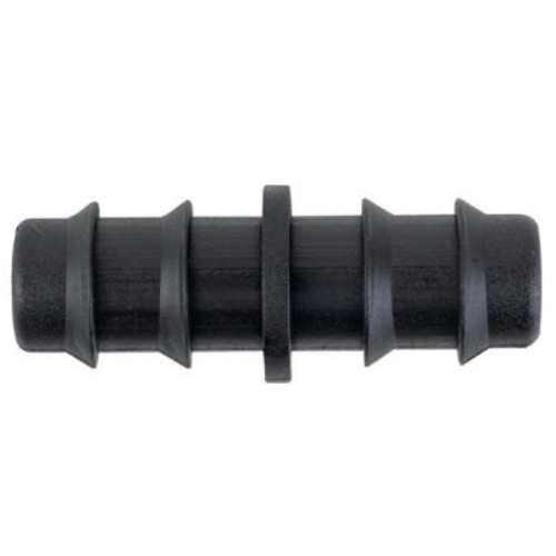 흥부농자재 엘디소켓 (13mm)_이미지