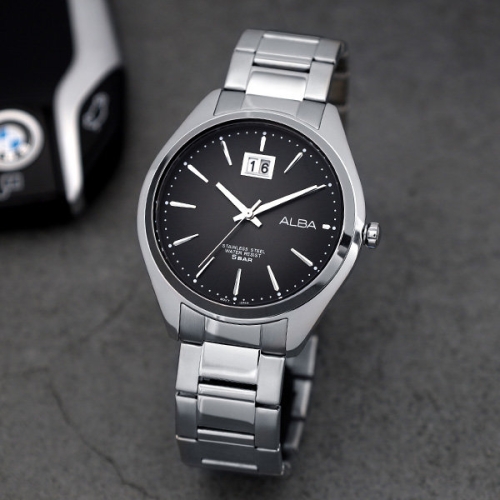 �����ھ˹� ����_AQ5137X1