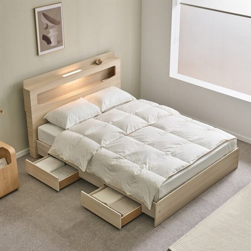 ��ǰ �� �̹���