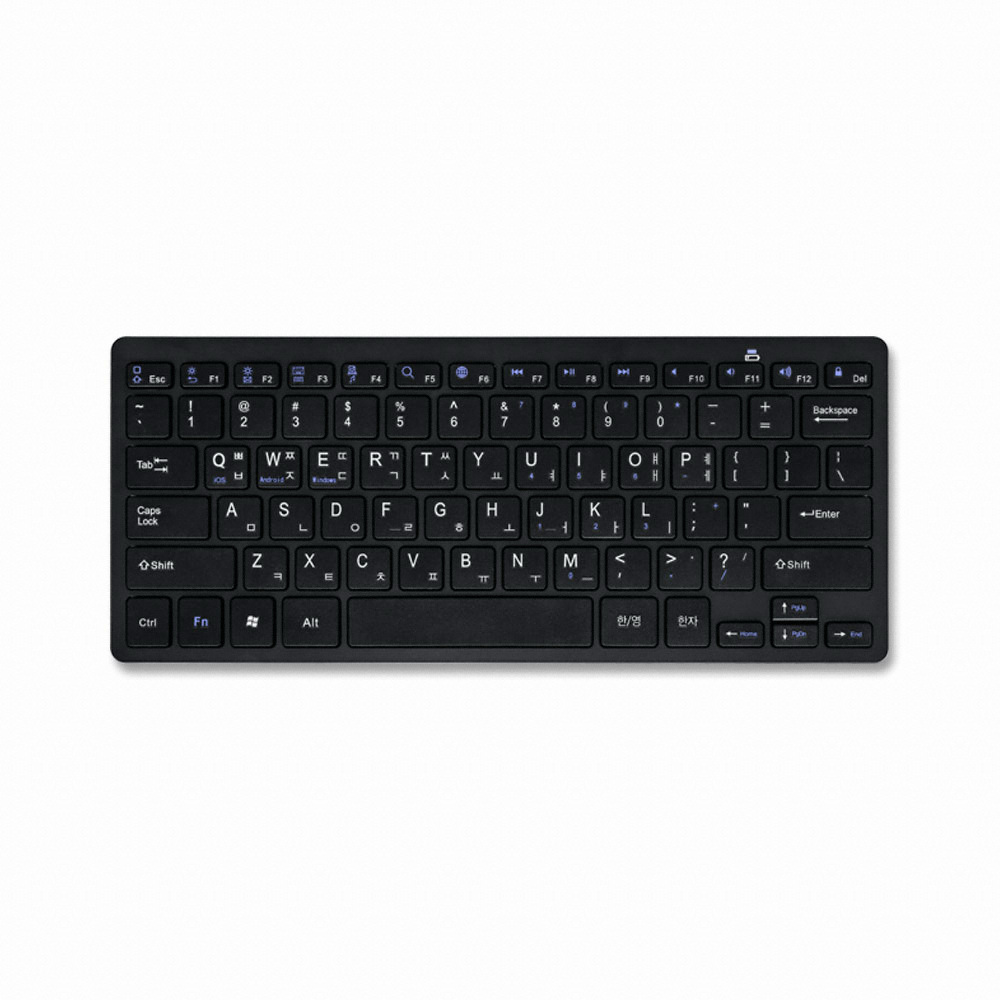 ���̺����ũ ������ �������� Ű���� N�е� ����Ʈ