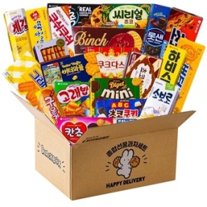 ��ǰ �� �̹���