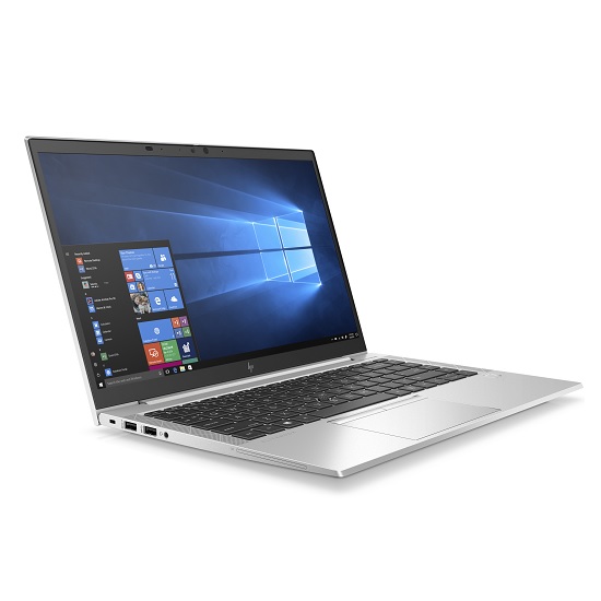 HP 엘리트북 855 G7-2F1R0PA (SSD 256GB)