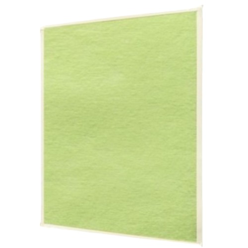 ����Ʈ���� �Ｚ���� HC-S380D ȣȯ�� ī��Ų����