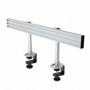 PS-1150 슬래트 프로파일 슬래이트 거치대