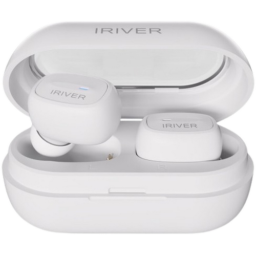 아이리버 IHT-A01_이미지