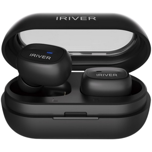 아이리버 IHT-A01이미지입니다. 누르면 해당 게시물로 새창이동합니다.