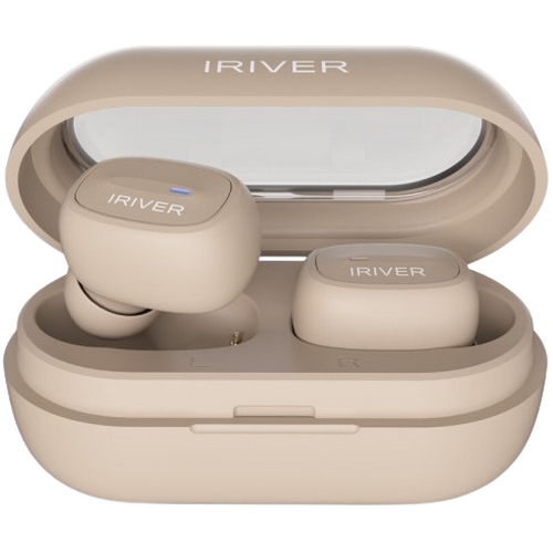 아이리버 IHT-A01_이미지