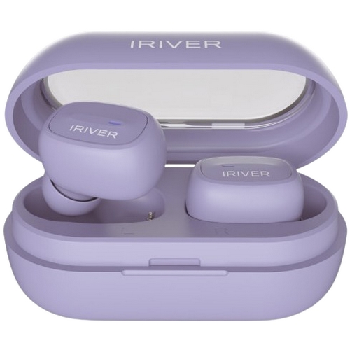 아이리버 IHT-A01_이미지