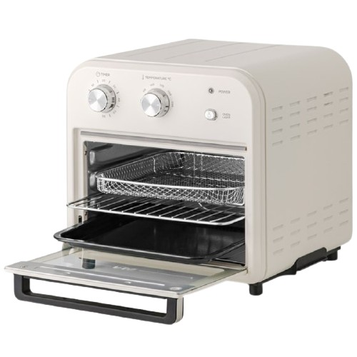 �׿����� �̶� MS100-OAF