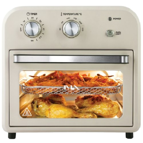 네오비즈 미라스 MS100-OAF_이미지