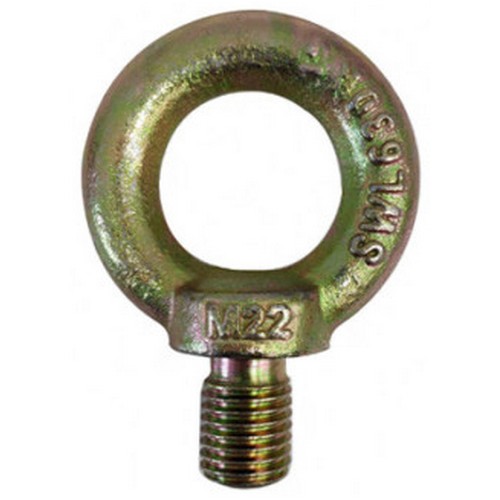 �̳���� ���̺�Ʈ ö IB122