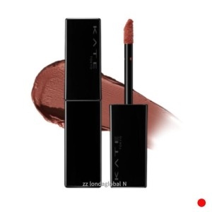 ���׺� ����Ʈ �� ���� ���÷� ��Ʈ M05 �̽�Ƽ �ӵ� 7g