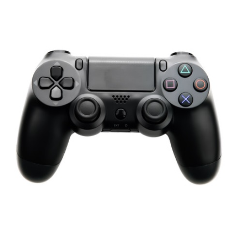 PS4 ȣȯ ���� ��Ʈ�ѷ�