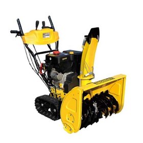 ��Ʈ���� ZLST1376