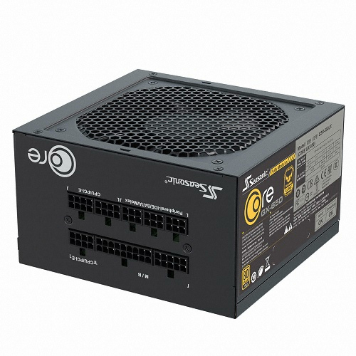 �üҴ� CORE GOLD GX-650 Ǯ��ⷯ