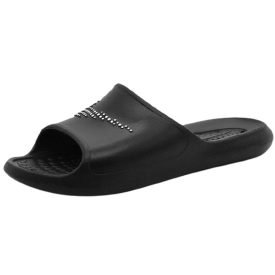 나이키 빅토리 원 CZ5478-001 (공식판매처)_이미지