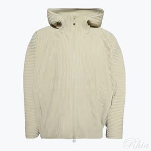 �̼��̹̾��� �ȹ��ø��� ���� ����Ʈ���� �ø��� �ĵ� ���� ���� ���� HP56JL121 15