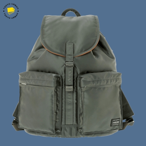  포터 올 뉴 탱커 백팩_622 01630 30