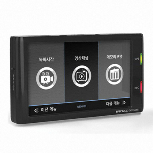 ������ؾ� ���̷ε� ����� 2ä��