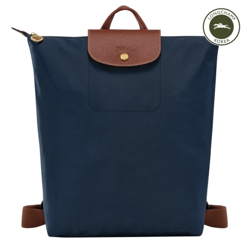  롱샴 르 플리아쥬 오리지널 M 백팩_10284089P68 (14인치)