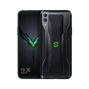 블랙샤크2 128G, 자급제