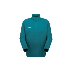 마무트 맘무트 플리스 양모 양털 자켓 익스커션 미드 레이어 아시안 핏 1014-06590-40320 1337