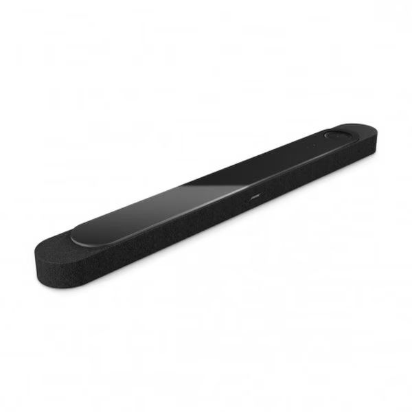BOSE Lifestyle Ultra Soundbar + Ultra Subwoofer (정품)_이미지