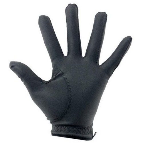 �ڸ����� �׷���Ƽ ��ɼ� �����尩 ������