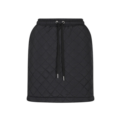 ���ں� ��� ���� �̴� ��ĿƮ LC31D1SK002X