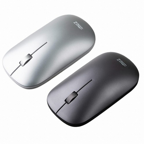 포유디지탈 iMUZ MX100_이미지