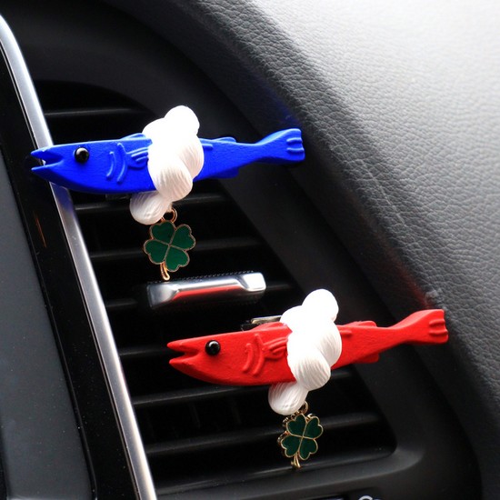 �׸��� ���Ͼ� ������ ������