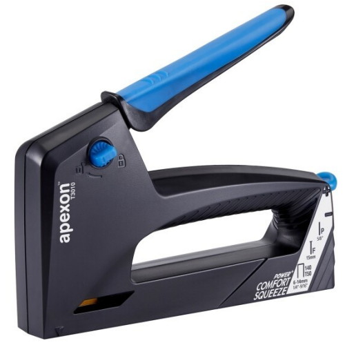 아펙슨 3in1 건타카 T3010