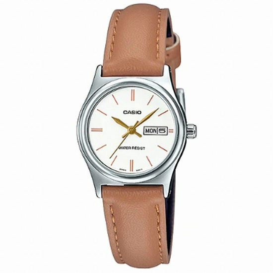 카시오 LTP-V006L-7B2이미지입니다. 누르면 해당 게시물로 새창이동합니다.