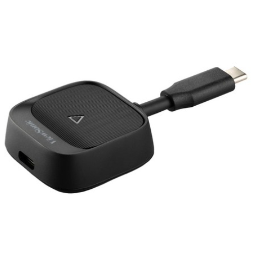 뷰소닉 무선 송수신기 VWC-1300_이미지