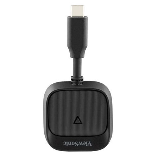 뷰소닉 무선 송수신기 VWC-1300이미지입니다. 누르면 해당 게시물로 새창이동합니다.