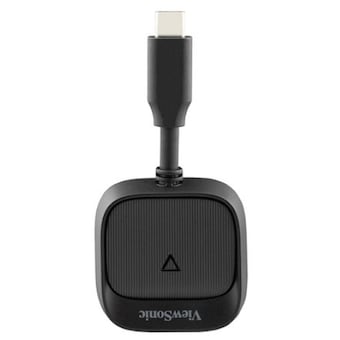뷰소닉 <b>무선</b> 송수신기 VWC-1300