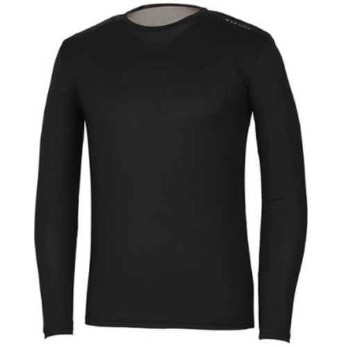 김영주골프 냉감 라운드 메쉬 골프 이너티셔츠 KNMMQT08이미지입니다. 누르면 해당 게시물로 새창이동합니다.